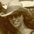 Libby Johnson's profile image