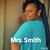 Breana Boykins's profile image