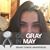 Catie Field's profile image