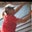 Nancy Baldwin's profile image