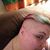 Jen Grace Myers's profile image