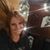Tami Browning's profile image