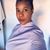 Dania Valdez's profile image