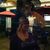 Nikki Fleming Krieger's profile image