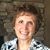 Marian Stabler Breiholz's profile image