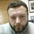 Alex Kman's profile image