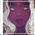 Ashtoreth Ansali's profile image