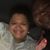 Jada Paulette Gallien's profile image