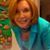Deborah McNeill's profile image