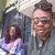 Linda Pebbles Ingram's profile image