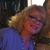 Lori Monk's profile image