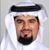 AlBayabi Hussain Jasim's profile image