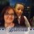 Tish Rollo's profile image
