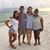 Lori Dauterive Sperier's profile image