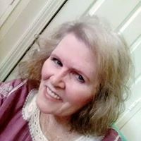 Nonie Brasiel's profile image