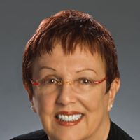 Jennifer J Hume's profile image
