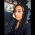 Britnee Orion Stephens's profile image