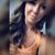 Sarah Hoose's profile image