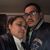 Gonzalez Gabriela's profile image