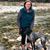 Jackie LaValley's profile image