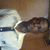 Rasheed Ade's profile image