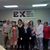 B&K Home Medical Services's profile image