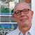 John Sardy's profile image