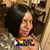 Iris Young's profile image