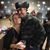 Michelle Meader-Sisk's profile image