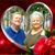 Patsy Casteen's profile image