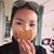 Jenny Cheng's profile image