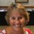 Jennifer McNeill Teale's profile image