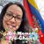 Pierrette Morales Paiva's profile image