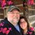 Laura Clements-Lindley's profile image