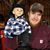 John Deavers's profile image