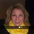 Jennifer Bohnett's profile image