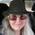 Joan McKinzey's profile image