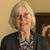 Joyce Dayley's profile image