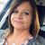 Angie Rettmann's profile image