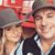 Karissa Gipple's profile image