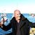 Richard Hajjar's profile image