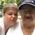 Sandy Hopper Eliason's profile image