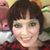 Emily Jayne Jarvis's profile image