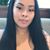 Rose Alicea's profile image