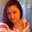 Amber Norwood's profile image