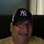 Michael Morra's profile image