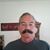 Eddie Brouillette's profile image