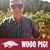 Thomas M. Carpenter's profile image