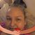 Letty Garcia's profile image