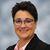 Kathleen Stauffer's profile image